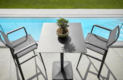 Ca'Verde Oliva - Foto 34