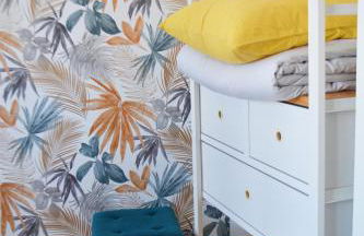 SweetHomeVersailles 5mn walk from the Palace - Foto 23