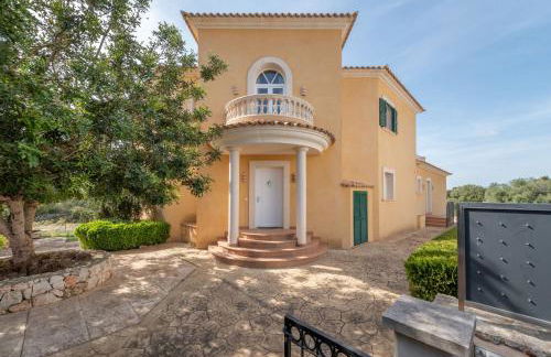 Casa Llimonera - Foto 27