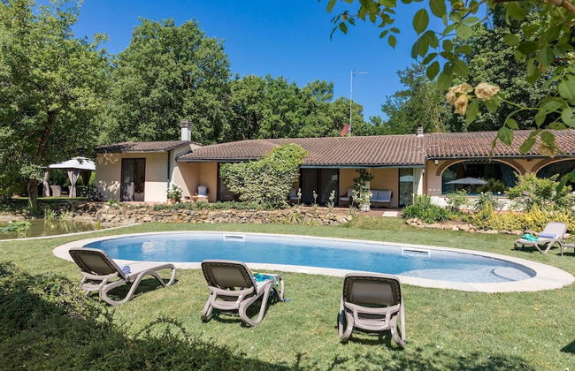 Villa Mimmina 8 in Civitella in Val di Chiana - Foto 42