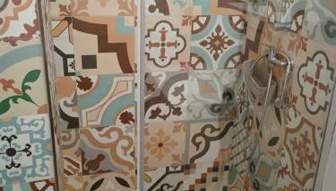 Vivienda Rural Sentirte 2 Centro de Aracena - Foto 2, Shower