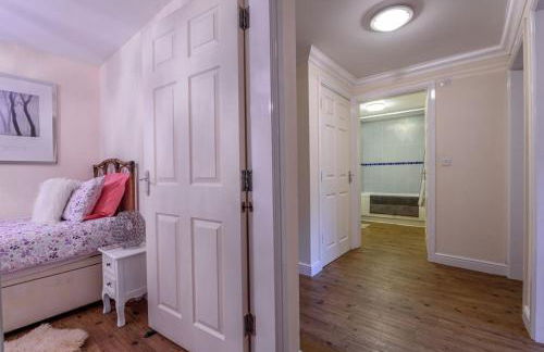 Ingledale Apartment, Ingleton, Yorkshire Dales National Park, Famous Three Peaks, Near The Lake District, Pets Are Welcome - Foto 36