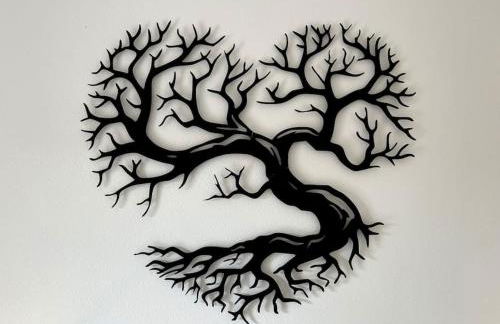 Atmosphera, Appartamento 180 m dalla Terza Spiaggia - Foto 13