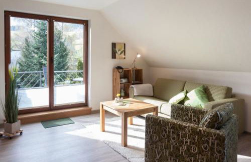 Haus Alexandra inkl MeineCard Plus - Foto 29