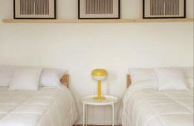 Casa kika - Photo 16