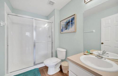 Getaway Cove Villa - Foto 21