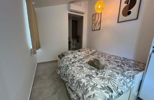 La lodge de la gare - Foto 13