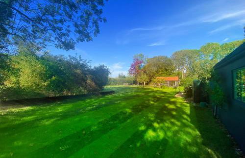 The Little Barn - Foto 80