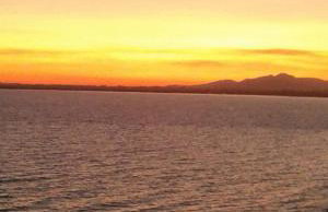 menidistudios - Foto 50