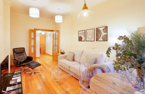 Casco Histórico-Catedral Parking - Foto 11