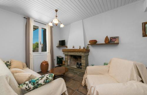 Private Villa Bonora - Foto 23