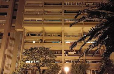 Eurit apartment shown in detail - Foto 45