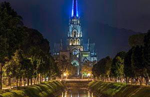 Stúdio Petrópolis, Alameda das Pedras - Foto 67