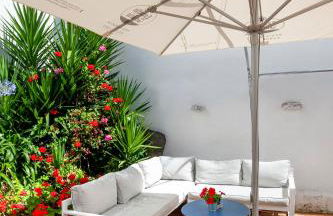 SNÖ Camino do Eume Apartamentos - Photo 36