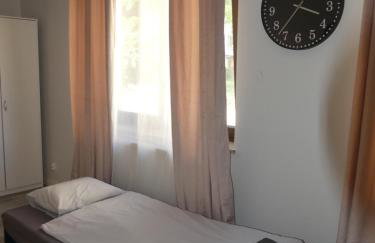 Studio Centrum - Foto 6