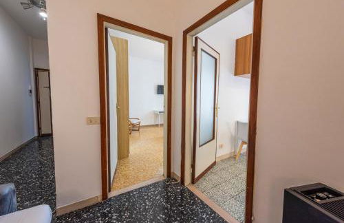 The Luxor Suites - Casentino 53 - Foto 11