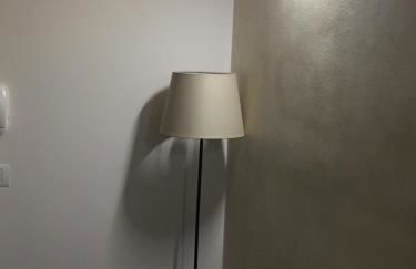 Verdeulivo Relax Home - Ruculì Hospitality - Foto 59