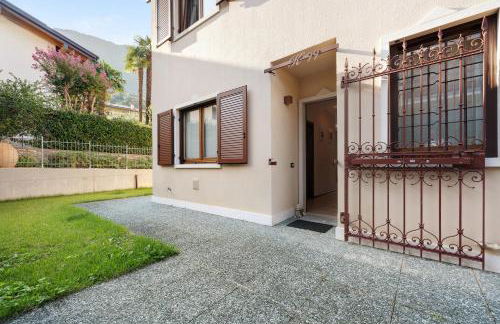 Katzemburg 9999 - Foto 40