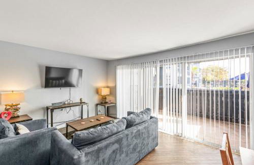 Great Location next to Kema, NASA, Ocean, Houston - Foto 17