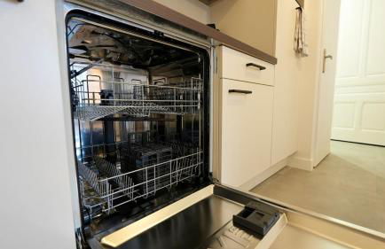 Berthelot Design au pied du tram et proche métro - Foto 19