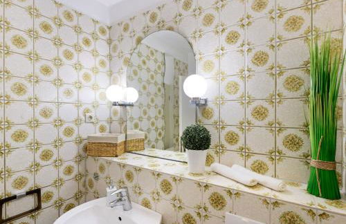 Ferienwohnung Körbecke am Möhnesee - Foto 23