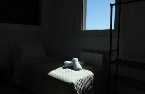 Kallithea View - Foto 54