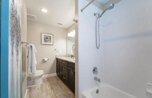 516WP Windsor Dream G - Foto 18