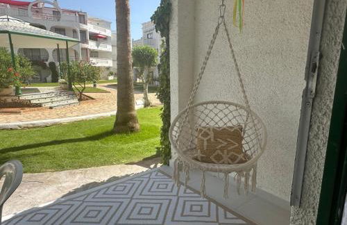 Bajo en Playa Romana Alcossebre - Foto 22