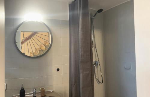 Schwarzwald Apartments I - Foto 39