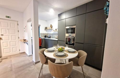 SeaShell Apartment - Alvor, Portimão - Foto 23