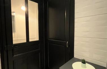 La suite de la pépinière - Foto 10