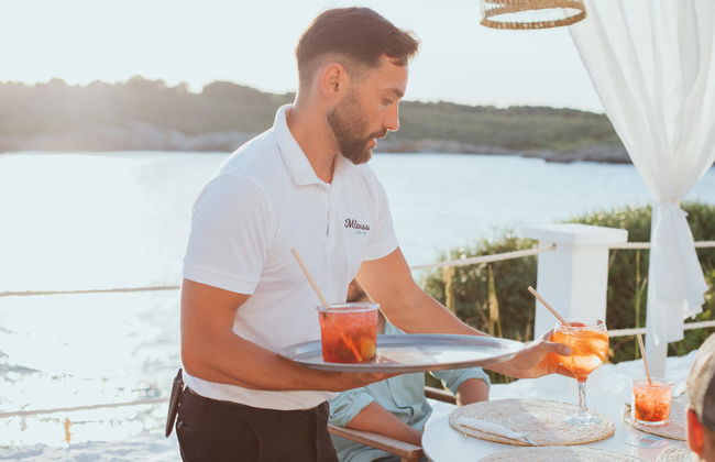 Beach Club - Foto 36