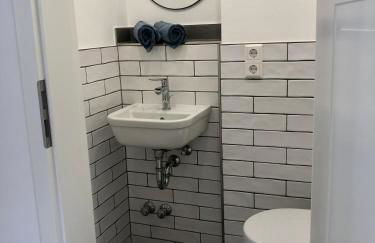 Haus Mosel Tales in Cochem für bis zu 9 Personen - Foto 30