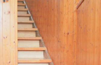 Retiro de Várzeas . Casa de Turismo Rural - Foto 13