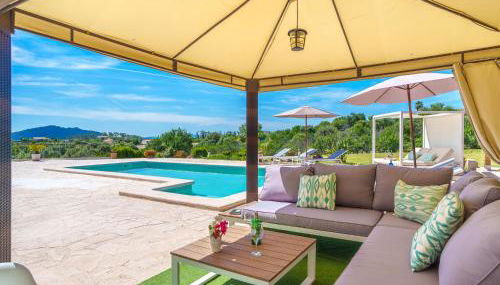 Holiday Home Es Cos by Interhome - Foto 5