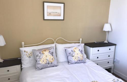 Curlew Cottage and Sunset View - Foto 17