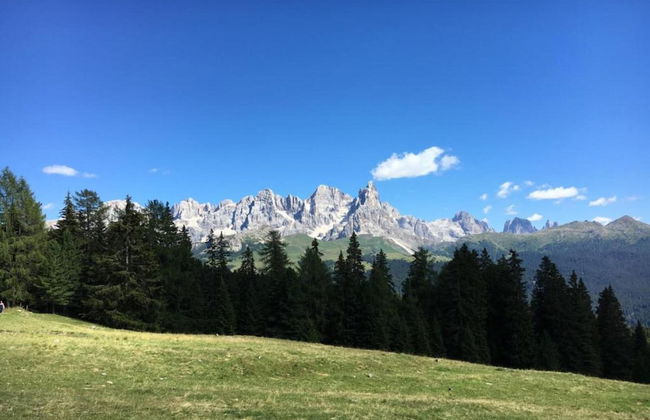 Belvilla by OYO Alette - Foto 27