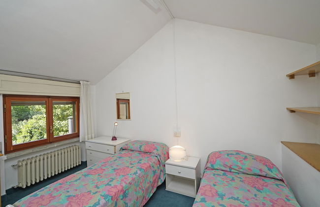 Il Melagrano A8 by Wonderful Italy - Foto 17