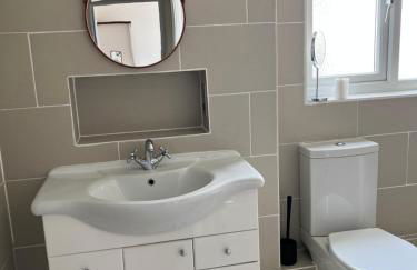 Home in Buckland Brewer near Bideford - Foto 16