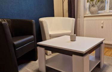 Katrins-Wohntraum - Foto 11