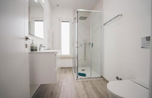 Villa Sofia Atlantica - Photo 13