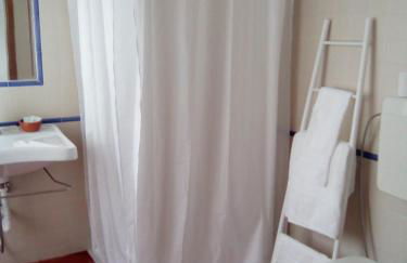 Casa Da Planicie - Foto 11