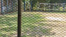 Sitio na floresta px a Belém - Foto 5