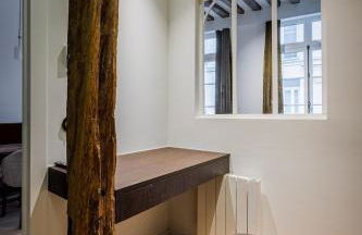 New suite 6 people - Saint Germain Notre-Dame#AC - Foto 14