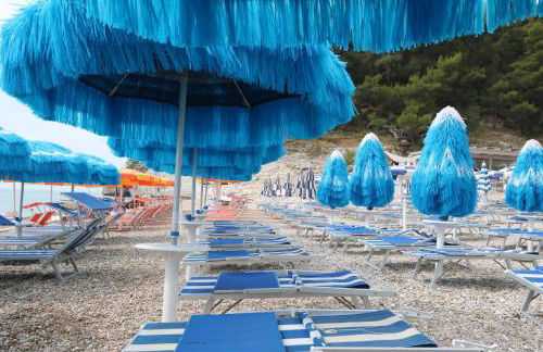 Camping Apartment Vignanotica - Foto 43