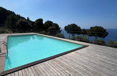 Pini, a Paradise Oasis - Foto 28