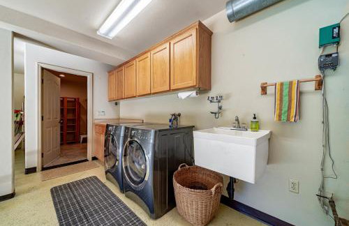 Trinity River Vista - Foto 30