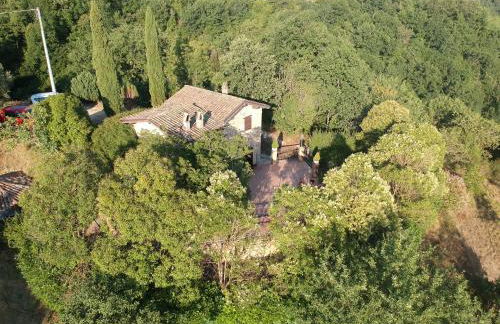 IL Casaletto - Foto 30