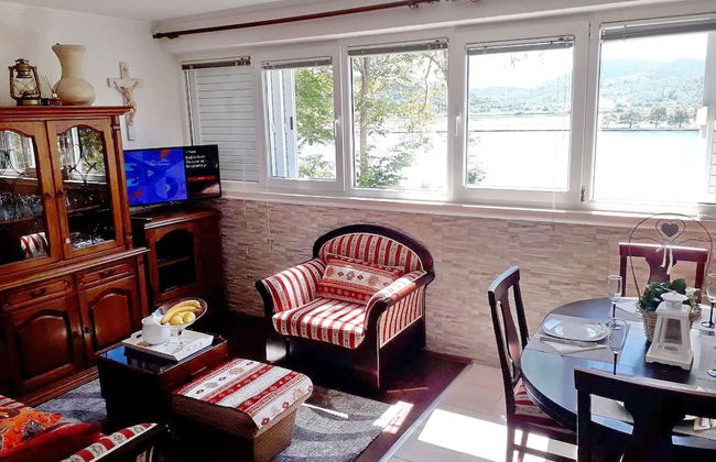 Apartment Rita - One Bedroom Apartment - Foto 1