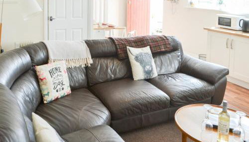 Swan's Nest - Uk43545 - Foto 2